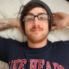 xtravisx