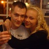 ukriderz