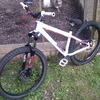 jackmiller30