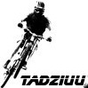 tadziu-