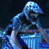 bikerpiers