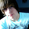 chadpowell