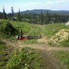ROTORS