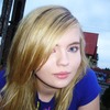 Kinga94