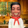 mr-goon