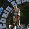 mtbman12345