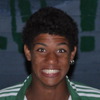 JaimeKlinton