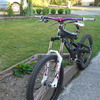 coverider123