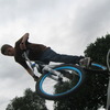 joshravenscroft