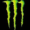 slopestyle99
