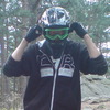 OmerPL