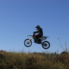 thekx250king