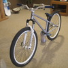 freeride126