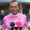 tonyabbottPM