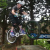 floorflight