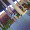 JorgeTiago