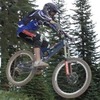 g-dhmtb9