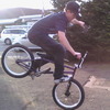 bradb1995