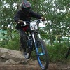 BikerBob21