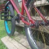 didsbury777