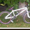 harof3rider