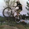 FabioStreet