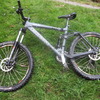 joenoble85