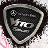 VitoSport