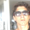 POUPASSS
