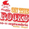 Team-PlayBike