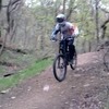 DHrideroli