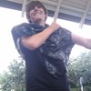 CarbonBallBag