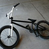 bmxbreh