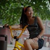 AngieYuan