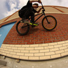 BALLA-productions