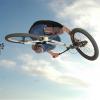 purebike