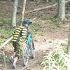 Le-Rider-Normand
