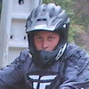 JPPG