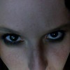moggie1975
