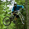 flymore