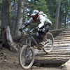 bikehyena