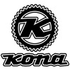 konarider96