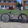 danandrews94