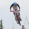 Brennen32