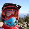 johnnyfuel7