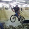 jamiebiker