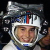 bayrak
