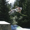 Mike123beck123