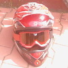 Djkacza