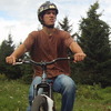 voltagerider